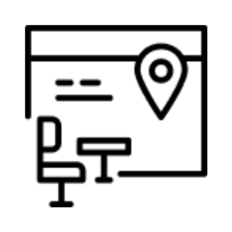 Standard Virtual Office