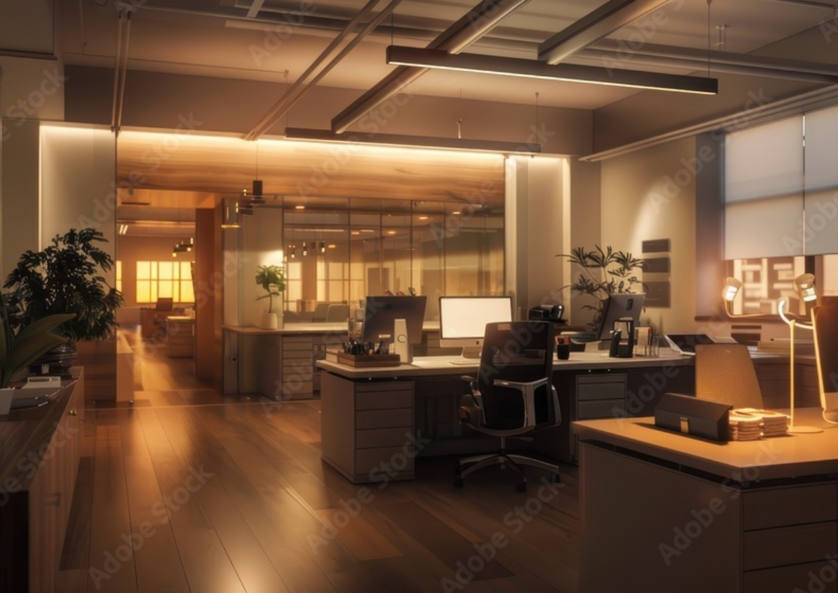 List of Companies